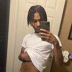 Leaked teeshlongz onlyfans leaked