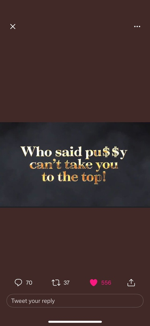 Leaked teetee1kk header onlyfans leaked