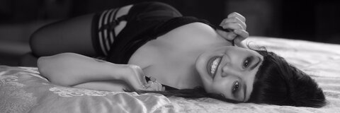 Leaked tegantate header onlyfans leaked