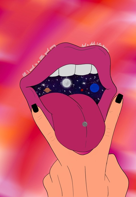 Leaked teganxo header onlyfans leaked