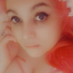 Leaked tehkri onlyfans leaked