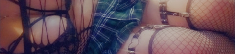 Leaked tehkri header onlyfans leaked