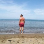 Leaked teikdet onlyfans leaked