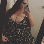 Leaked teisheeeybabe onlyfans leaked