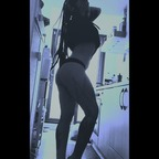 Leaked tekkalizard onlyfans leaked