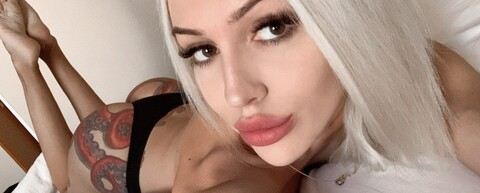 Leaked telari_love header onlyfans leaked