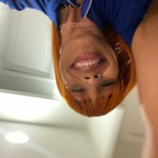 Leaked tellydag0er onlyfans leaked