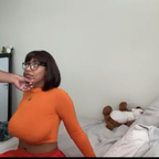 Leaked tellyplusone onlyfans leaked