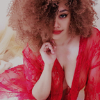 Leaked temix onlyfans leaked