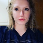Leaked temperancexoxo onlyfans leaked