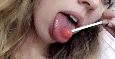 Leaked temporaryrory header onlyfans leaked