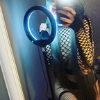 Leaked temptress6509 onlyfans leaked