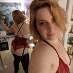 Leaked terabell onlyfans leaked
