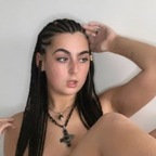 Leaked terezihnafernandes onlyfans leaked