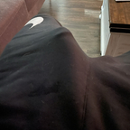 Leaked terrellstroker onlyfans leaked