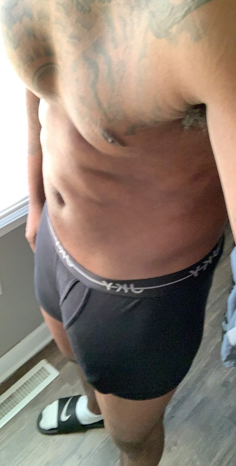 Leaked terrellstroker header onlyfans leaked