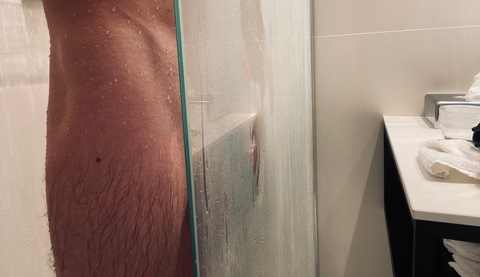 Leaked terrenceof header onlyfans leaked