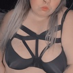 Leaked terrifictitties onlyfans leaked