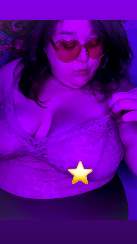 Leaked tertaay header onlyfans leaked
