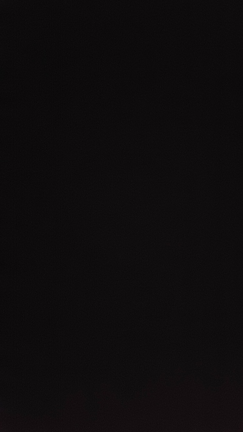 Leaked tes.j header onlyfans leaked