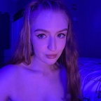 Leaked tescowhines onlyfans leaked