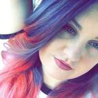 Leaked teslacutie onlyfans leaked