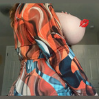 Leaked tessabond onlyfans leaked