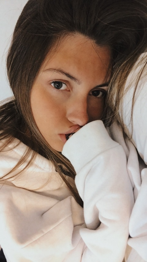 Leaked tessagrome header onlyfans leaked