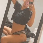 Leaked tessbaby99 onlyfans leaked