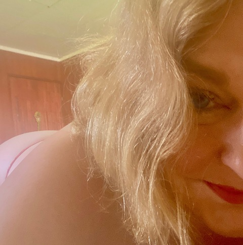 Leaked tesscooksfrench header onlyfans leaked