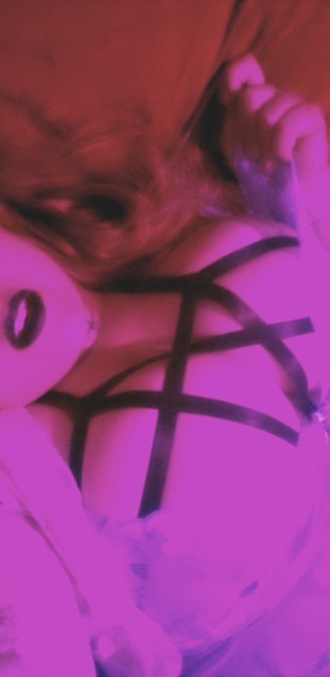 Leaked tessielouwho header onlyfans leaked
