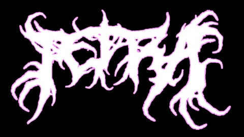 Leaked tetrameow header onlyfans leaked