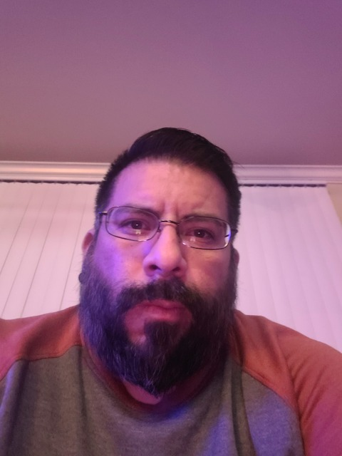 Leaked tex913 header onlyfans leaked