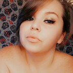 Leaked texas.sugarxxx onlyfans leaked