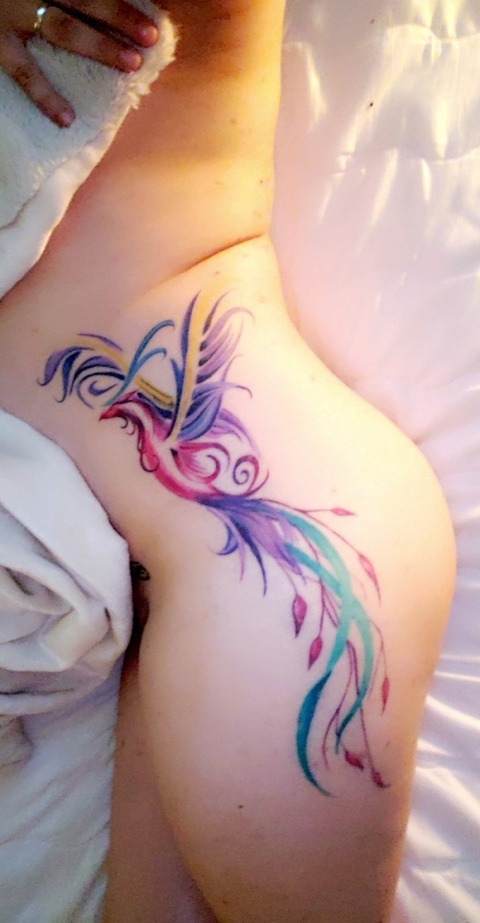 Leaked texas_belle88 header onlyfans leaked