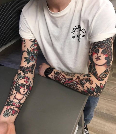 Leaked texas_god1 header onlyfans leaked