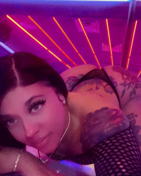 Leaked texasdime header onlyfans leaked