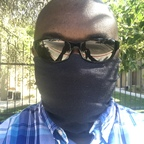 Leaked texasguy77 onlyfans leaked