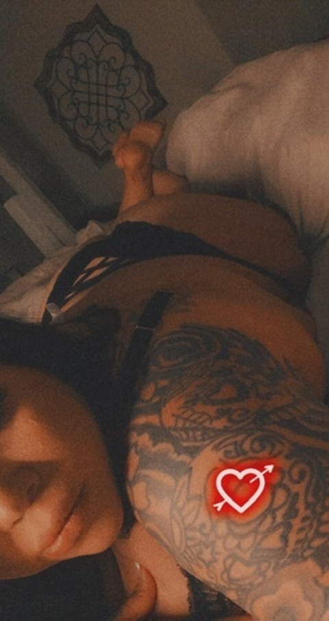 Leaked texaspepper header onlyfans leaked