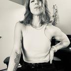 Leaked texassweetheart69 onlyfans leaked