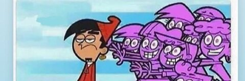 Leaked tezthegoat601 header onlyfans leaked