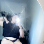 Leaked tfraven3 onlyfans leaked