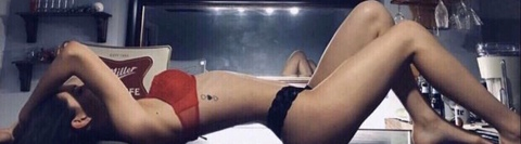 Leaked tgirlnicolelove header onlyfans leaked