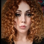 Leaked tgsarahmichelle onlyfans leaked