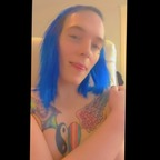 Leaked tgserasvee onlyfans leaked