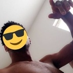 Leaked thadltrapgod onlyfans leaked