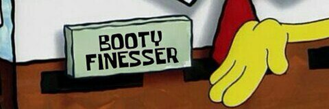 Leaked thadltrapgod header onlyfans leaked
