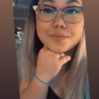 Leaked thaight onlyfans leaked