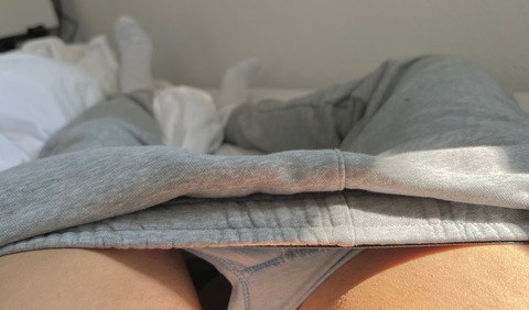 Leaked thajuicyboi header onlyfans leaked