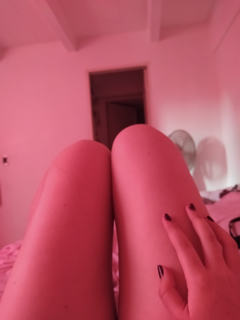 Leaked thaliana header onlyfans leaked